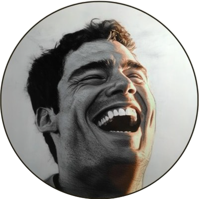 Felipe Bustamante