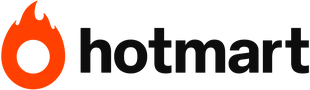 Hotmart