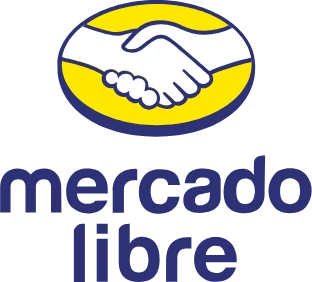 MercadoLibre