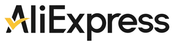 AliExpress